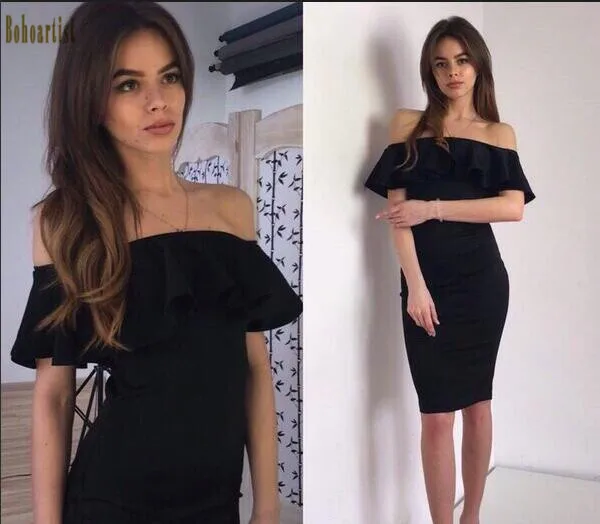 rompers womens 2017 Summer Women Fashion Casual ruffles Strapless waist tightening candy color Womens Rompers | Женская одежда