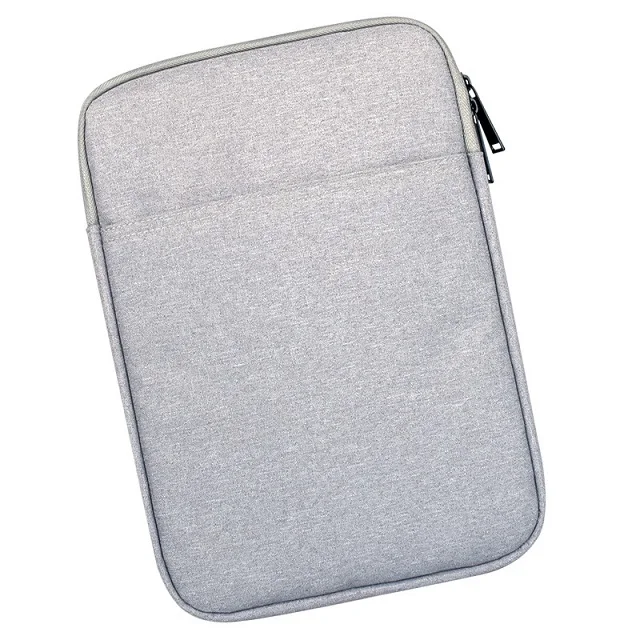 Ударопрочный водонепроницаемый чехол для планшета 8 дюймов Cube iwork8 на молнии |