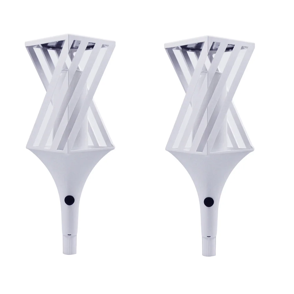 LED Solar Light Outdoor Waterproof Solar Flame Lamp Garden Villa Landscape Lawn Pathway Flickering Flame Torch Lights