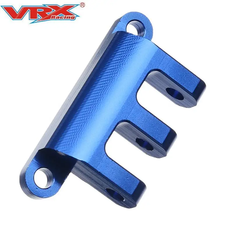 

10984 Aluminum alloy ball tie rod For VRX Racing RC Car Remote Control Toys parts,,Fit RH1043/1045 Rear Axle Design,desert card