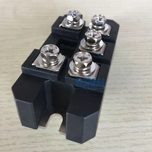 Ветровая турбина переходник зарядка регулятор 100a Макс 1600v Dc