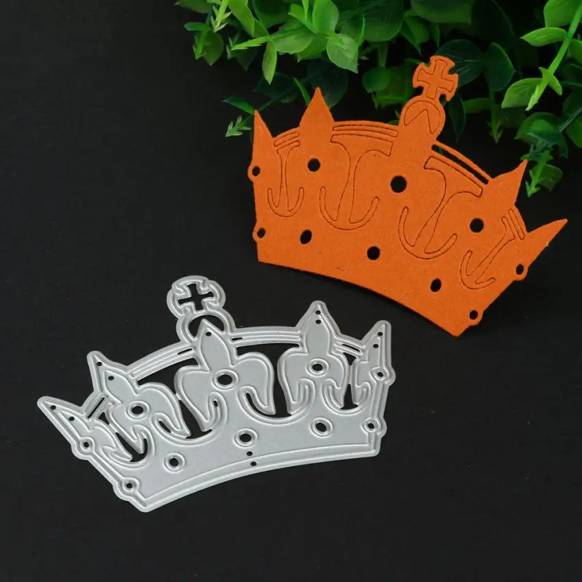 B Из Металла Штанцевые формы Трафарет DIY Скрапбукинг животного Тиснение альбом Бумага карты Ремесло Скрапбукинг умирает металла grosshandel jan25 - Цвет: B