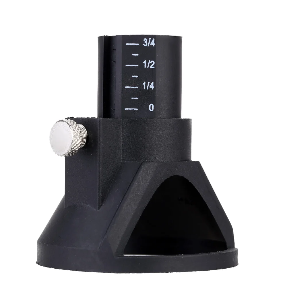 Фиксатор для электрической шлифовальной машинки профессиональный фиксатор