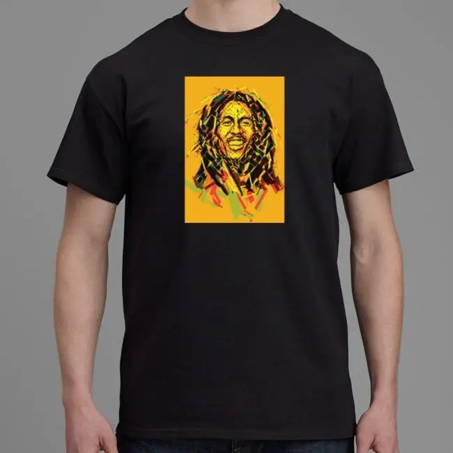 Дизайн футболки Повседневное Прохладный Высокое качество пользовательские