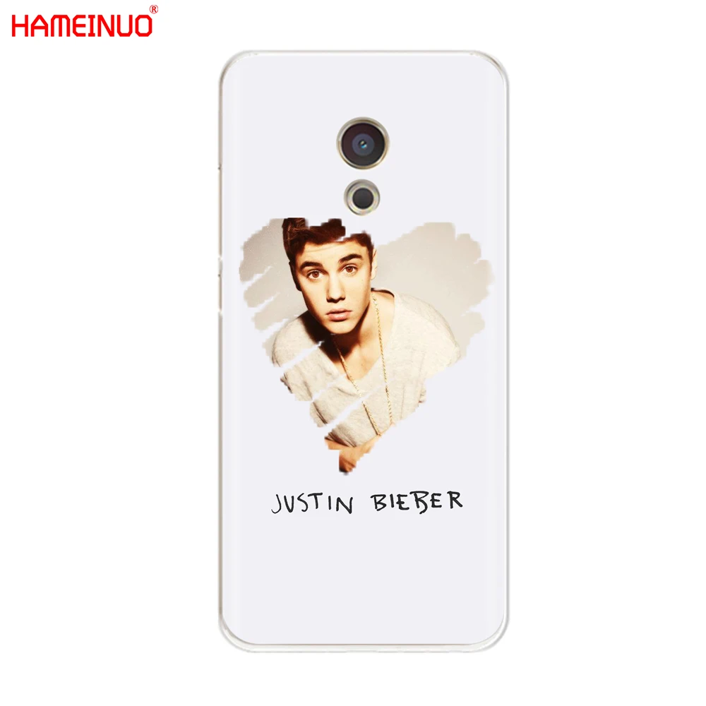 Чехол HAMEINUO для Meizu M6 M5 M5S M2 M3 M3S MX4 MX5 MX6 PRO 6 5 U10 U20 note plus|Бамперы| |