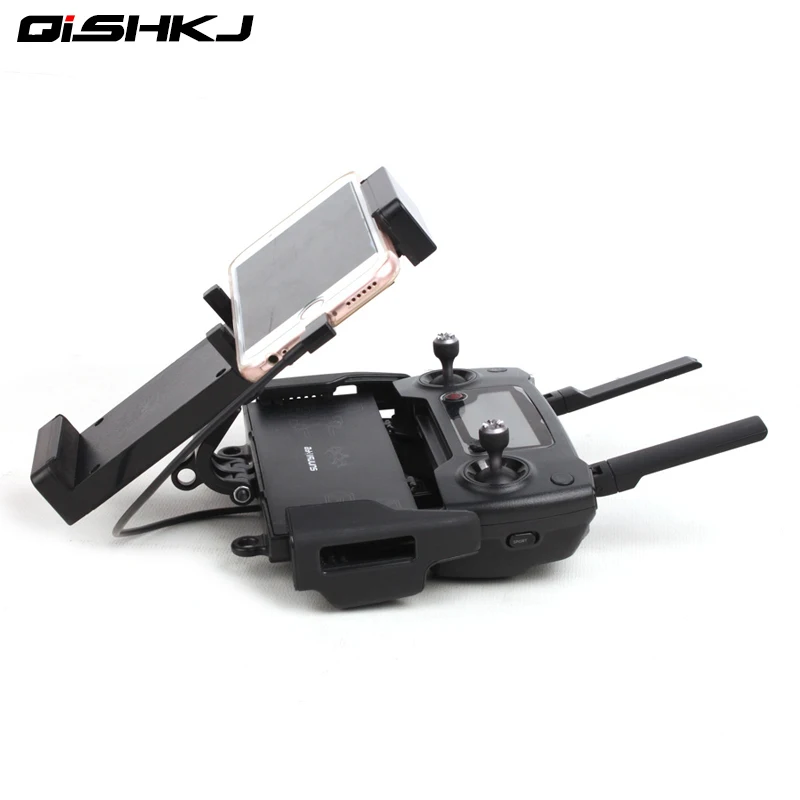 USB-кабель для передачи данных 1 шт. кабель IOS и Android стандартный порт dji osmo 4 DJI Mavic