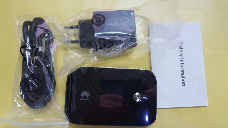 300м самый быстрый 4G модем LTE WiFi беспроводной маршрутизатор Huawei e5786 300mbps 4g lte роутер