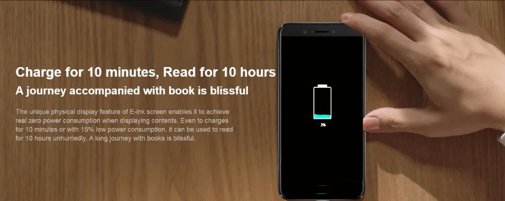 Yota 3 Yota3 Yotaphone 3 Octa Core 4G+ 64G OS7.1 двойной экран 5," FHD экран 5,2" сенсорный E-ink Snapdragon смартфон PlayStore