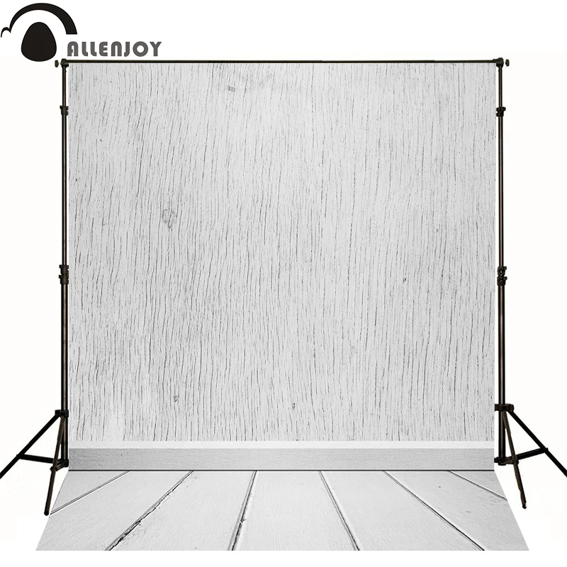 AllEnjoy фоны для фотосъемки напольная мозаика художественная панель дети виниловая