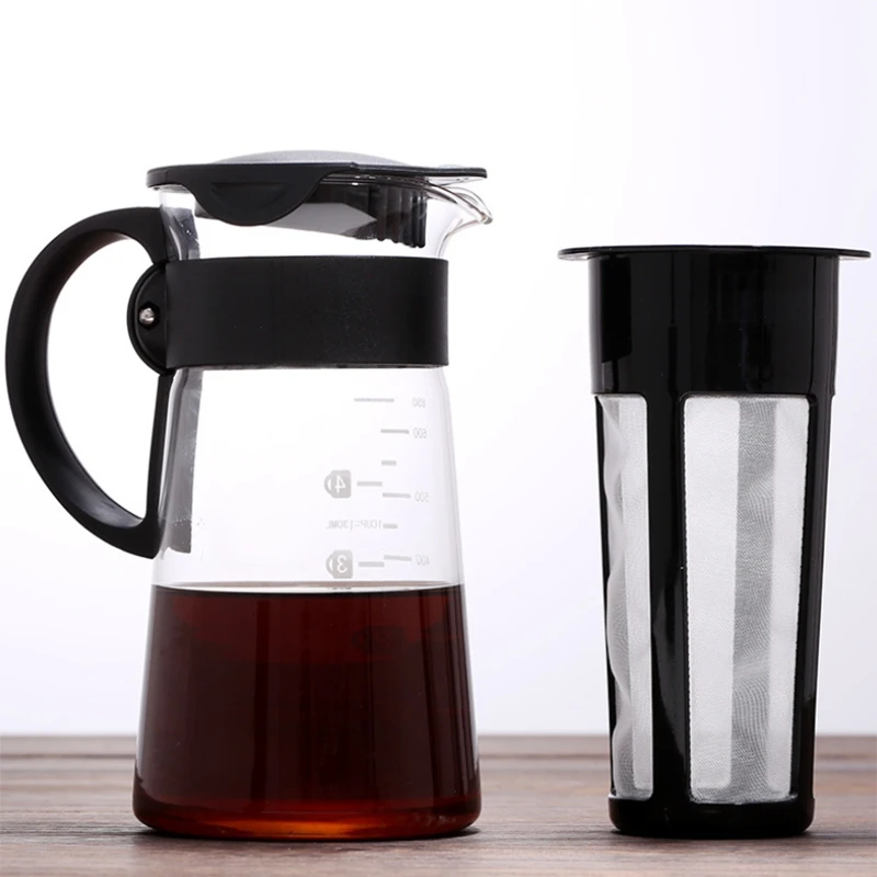 Портативный Хо использовать держать горячей или холодной пивоварни двойного