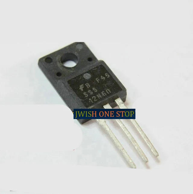 B20100 MBRB20100 FQPF12N60C 9563GH AP9563GH RJP30L4 FCU20A20 RFN25-TM4SW TOP242Y TOP242YN P9NK65ZFP PQ1CZ41H | Обустройство дома