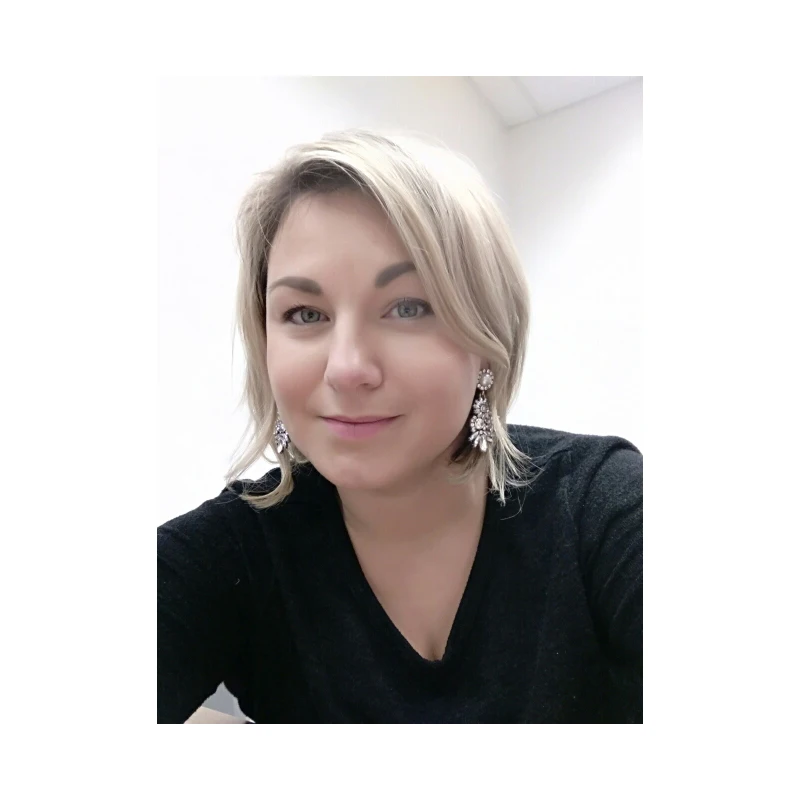 Новое поступление года себе Большой Кристалл Стад Серьги для женщин Нарядная, для девочек серьги Заводская цена;