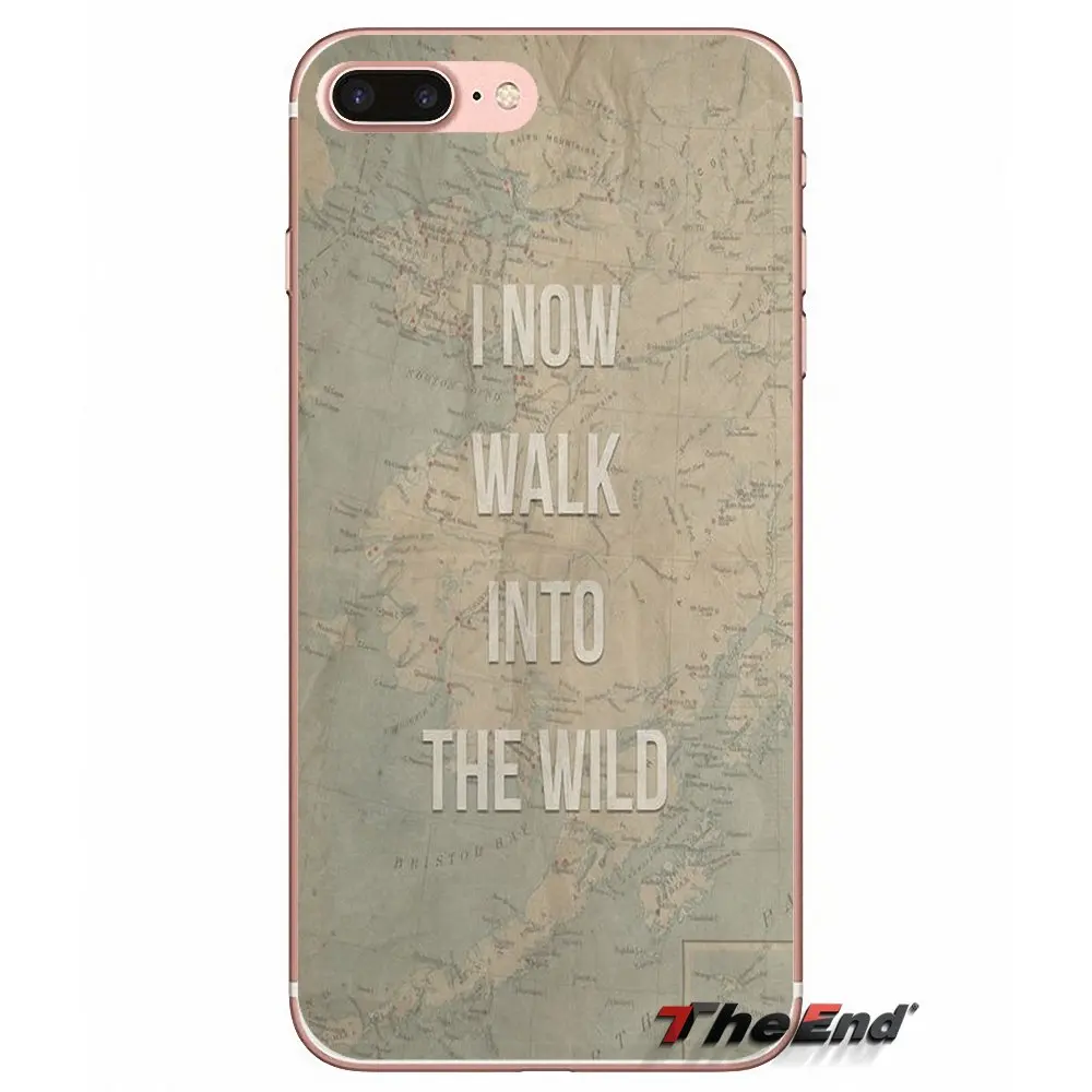 Мягкий силиконовый чехол для HTC One M7 M8 A9 M9 M10 E9 Plus Desire 630 530 626 628 816 820 Motorola G G2 G3|case for