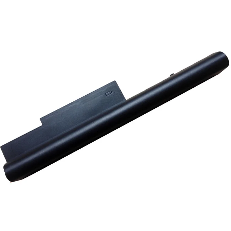 FMVNBP195 FPCBP274 FPCBP323AP 9cellh 7800mAh Аккумулятор для ноутбука Fujitsu LifeBook BH531 LH531 SH531