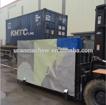 2016 Горячая Распродажа опилки частицы/древесные чипы биомасса горелка|wood sawdust|sawdust