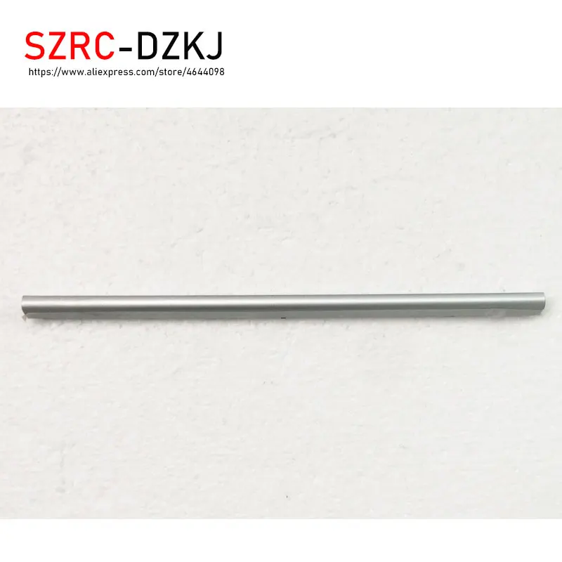 SZRCDZKJ для Xiaomi Mi notebook Air 12,5 lcd/светодиодный экран вал/ось крышки петли крышки 161201-AA