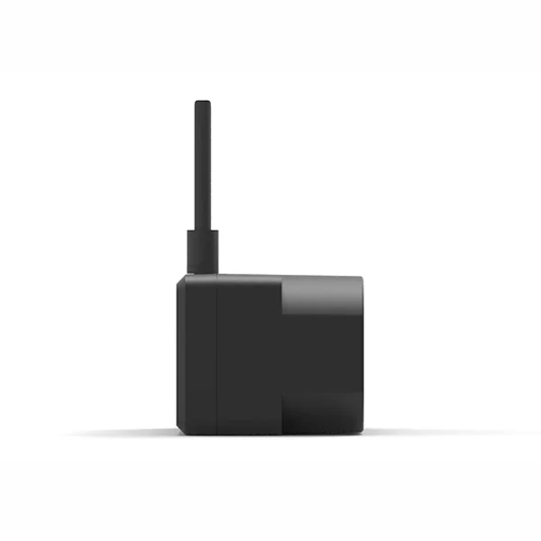 Лазерный Радар датчик Benewake TFmini plus модуль LiDAR 0 1 12 м 1000 Гц для радиоуправляемого