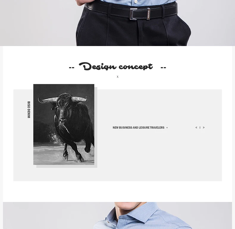 BISON DENIM модные роскошные мужские кошельки Длинные натуральная кожа мужской клатч кошелек брендовый кошелек на молнии