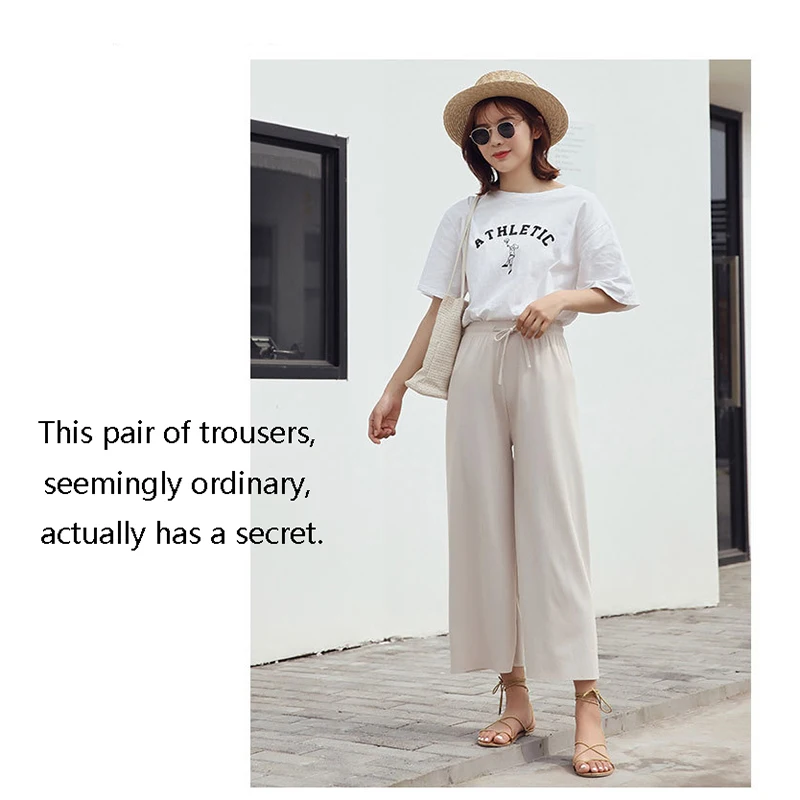  Уличные пикантные леггинсы Обрезанные штаны с открытой промежностью на молнии