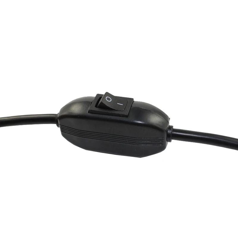 0 3 м короткие C14 C13 расширение Мощность шнур IEC 320 женский мужской 10A с