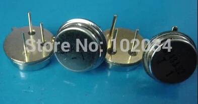 R433 R433.92MHZ 315MHZ 433M DIP-3 пильный фильтр кварцевый генератор X50 шт. | Электронные