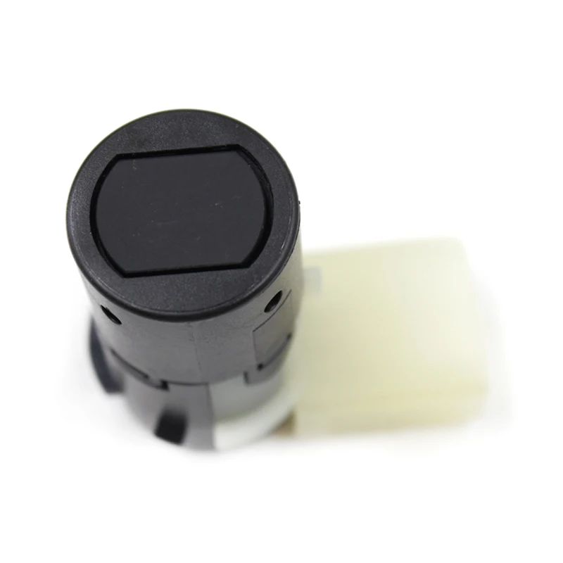 New 4B0919275A 7M3919275A For Audi Volkswagen Seat Skoda Ford Galaxy Sharan A2 A3 A4 A6 Car PDC Parking Sensor | Автомобили и