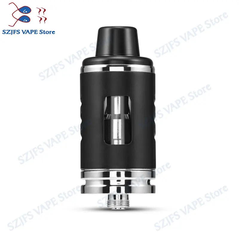 

Original BIG BOX 80W kit electronic cigarette pen kit e liquid kits LED screen 2200mah battery cigarette electronique vaporizer