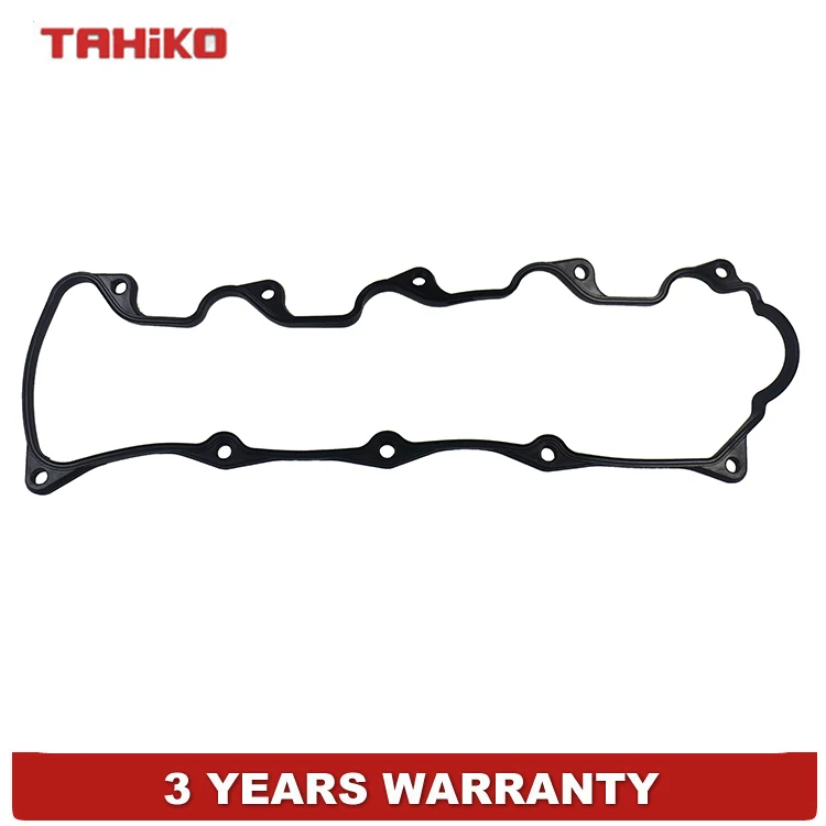

Клапан TAPPET ROCKER крышка прокладки для TOYOTA DYNA LH80 HIACE 4 runner LN130 BUNDERA LJ70 HILUX LN86 LN106 LN107 LN110 LN111 3L