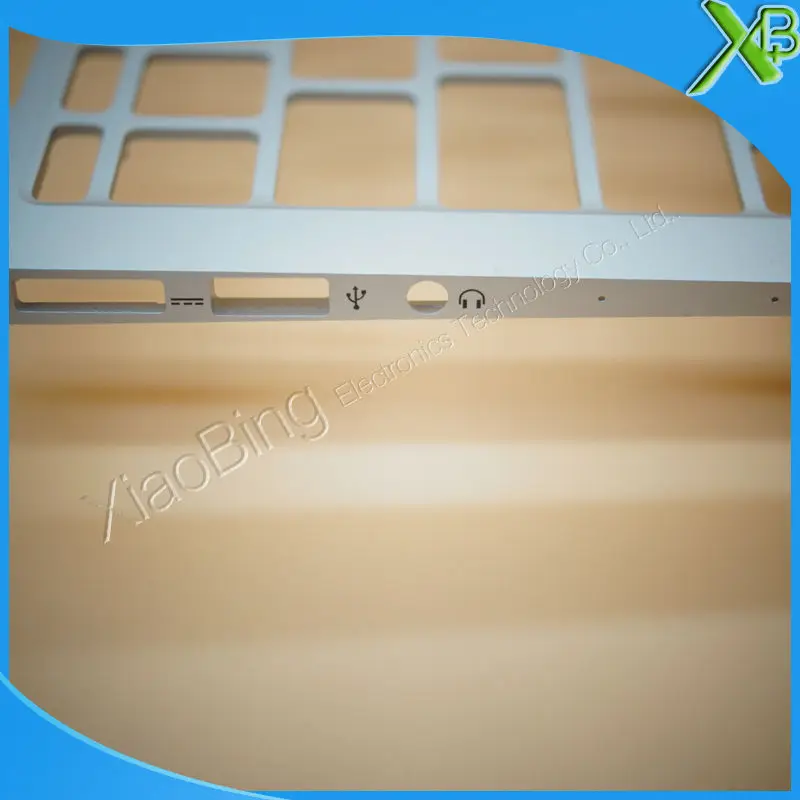 Новый US TopCase Palmrest для MacBook Air 11 6 &quotA1465 2013 2015 лет|macbook palmrest|topcase macbookmacbook topcase |