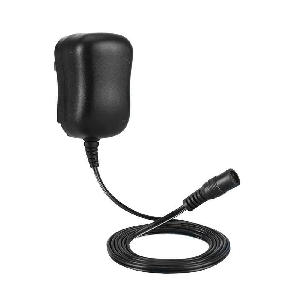 ЕС/Великобритания/США Источник питания переменного/постоянного тока