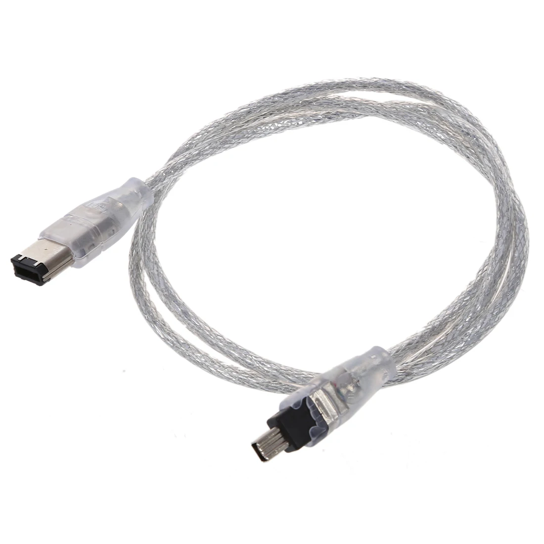 Плата контроллера PCI Express x1 PCI-E FireWire 1394a IEEE1394 3 порта для настольного компьютера |