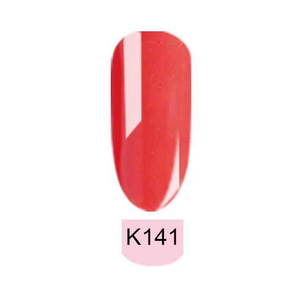 K141(40g) LaMaxPa лак для ногтей, акриловая пудра, 40 г, лак для нейл-арта, долговечный пигмент хамелеон, хромированная пудра для ногтей, дизайн ногтей - Цвет: K141(40g)