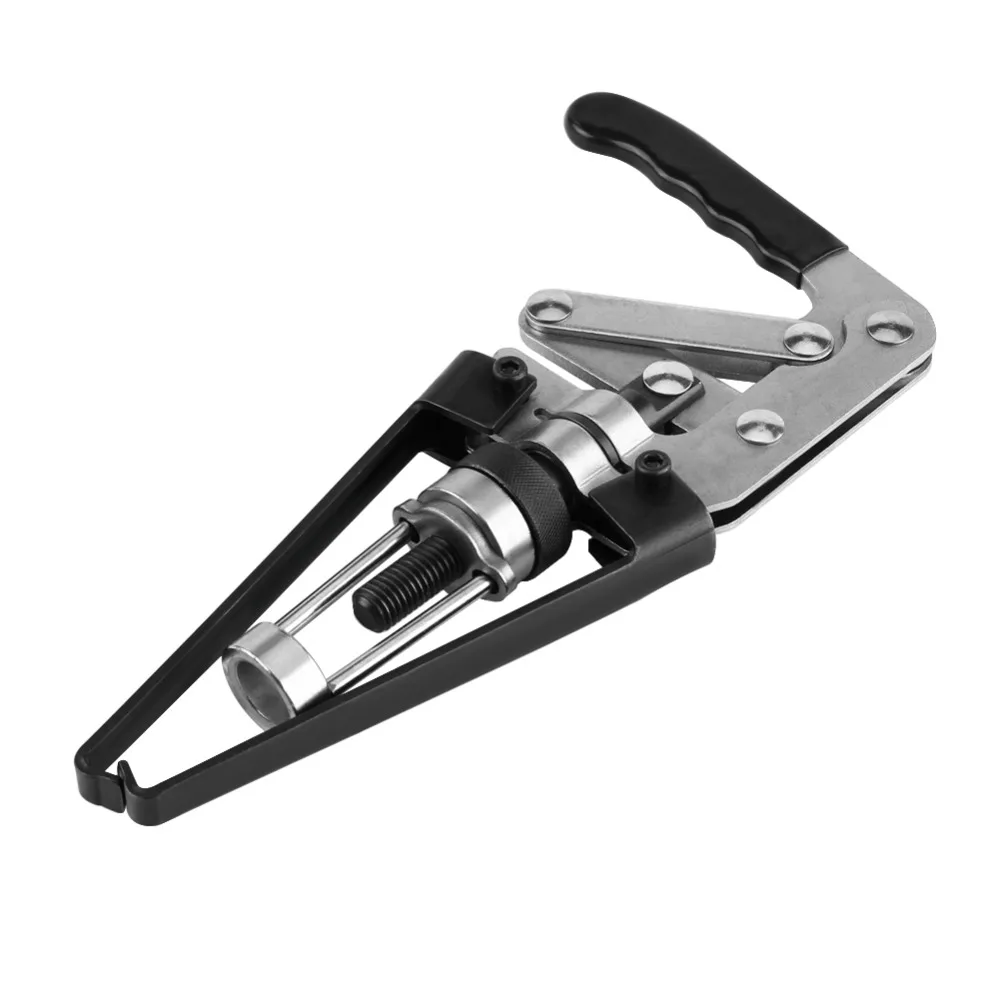 Накладной клапан пружинный компрессор инструмент для удаления OHV OHC CHV двигатели