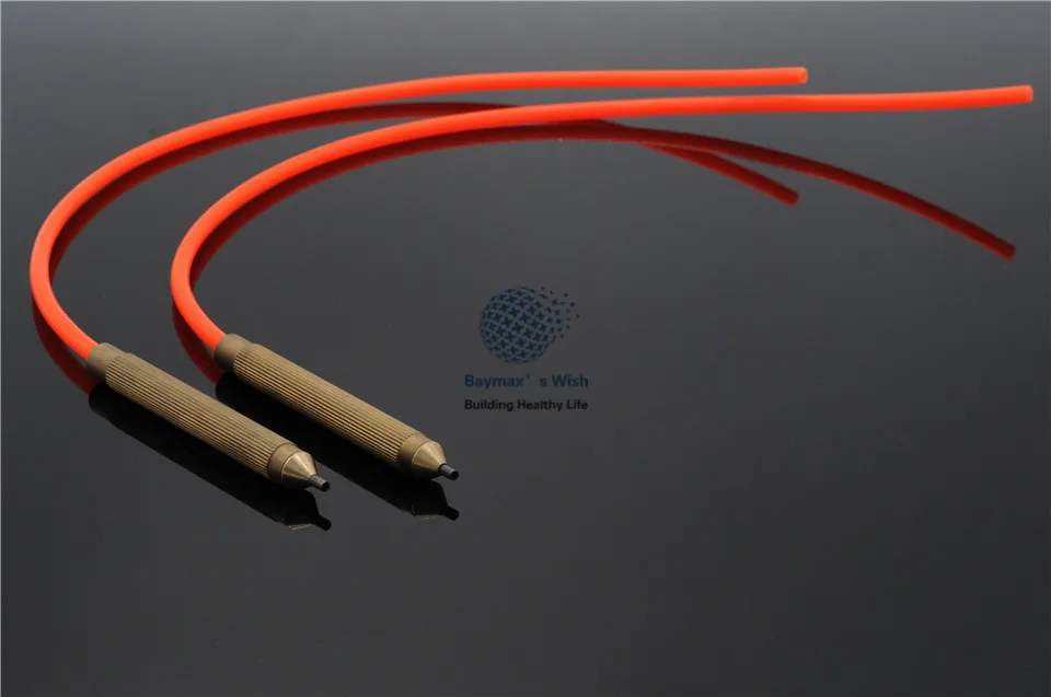 Стоматологическая пескоструйная машина ручка бластера замена наконечника из