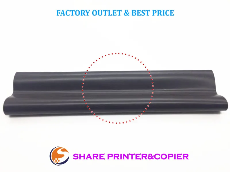 Оригинальный переносной ремень для Ricoh AF2075 AF2060 AF1075 MP7500 MP5500 mp6000 mp7000 MP8000 |