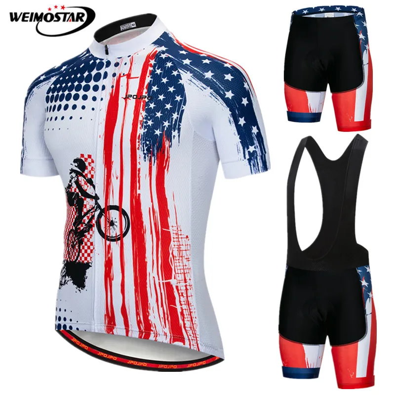 

Weimostar, одежда для велоспорта с защитой от УФ-лучей, 2021, профессиональная командная одежда для велоспорта, одежда для горного велосипеда, летн...