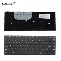 gzeele us laptop keyboard for lenovo ultrabook yoga 13 yoga13 ise ith ifi english version black 25202908 9z n7gpn p01 25202897