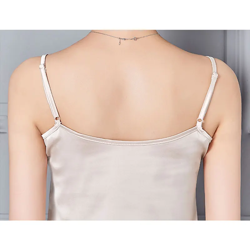 Женский кружевной бюстгальтер Бралетт летний топ большого размера с лямкой на