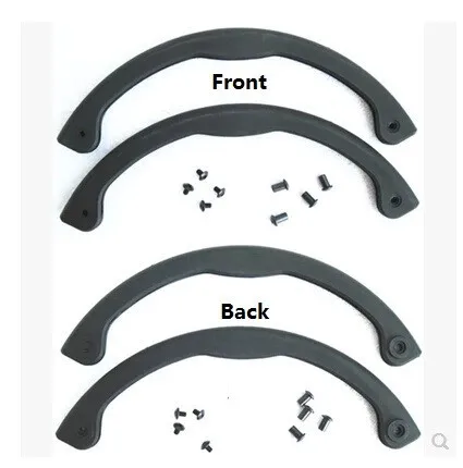 Защитный моноборд для сноуборда подходит всех размеров защитный чехол лыжной