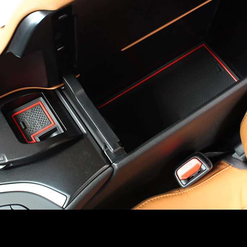 Резиновый коврик дверной нескользящий для чашки аксессуары украшения интерьера