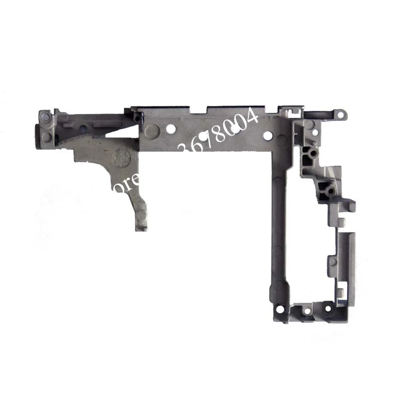 Нижний шарнир для Lenovo Thinkpad IBM E430 E435 E430C E530 E535 E530C E545 AM0NV000700|Пелти ЖК-экранов| |