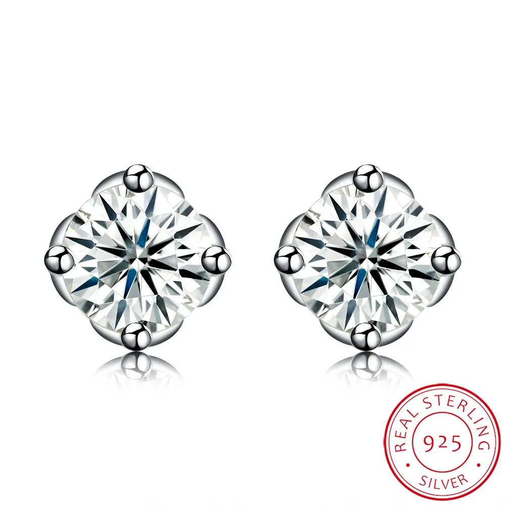 Sh e0091 модные серьги гвоздики ASOS|fashion stud earrings|stud earringsearrings fashion |