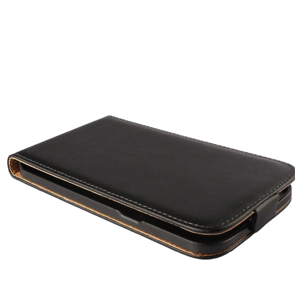 Card Holder Cover Case for Samsung Galaxy J7 Leather Phone Wallet Smasung |