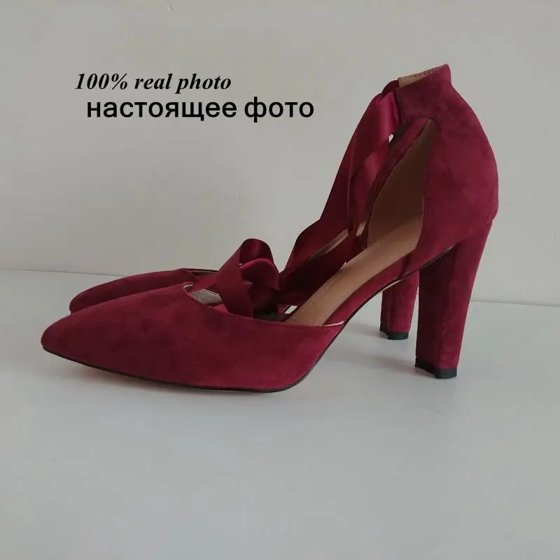 ASILETO/Большие размеры 45 46 Элегантные женские сандалии с ремешком Босоножки из