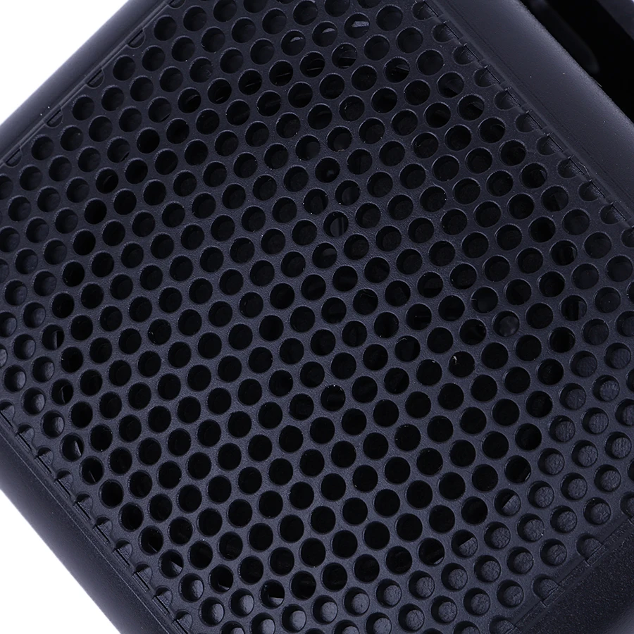 Внешний динамик P600 разъем 3 5 мм для автомобильного радио Yaesu Kenwood|external speaker|kenwood