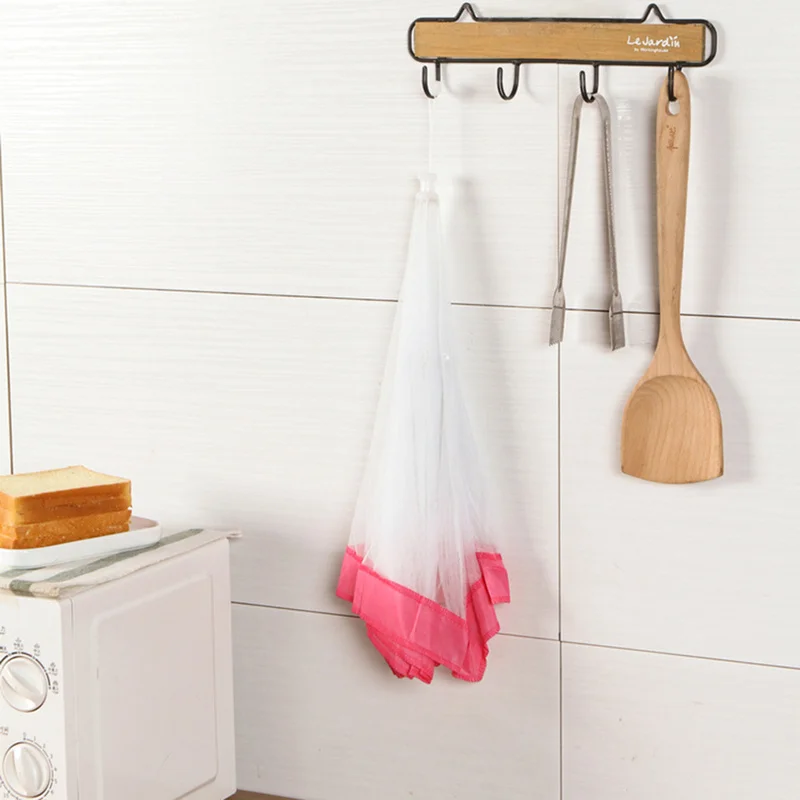 Всплывающие сетчатые крышки для пищевых продуктов защитная крышка купол