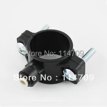 Адаптер дренажного седла 1 1/2 "X 1/4"|adapt 3|adapter ringadapter sd |