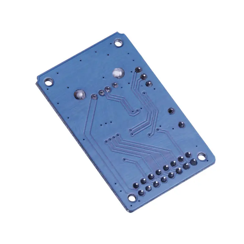 Модуль передачи данных Glyduino CH375B U диск USB интерфейс | Электронные компоненты и
