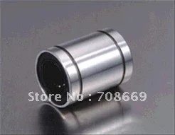 

Free shipping LM40UU 40mm Linear Ball Bearing Bush Bushing