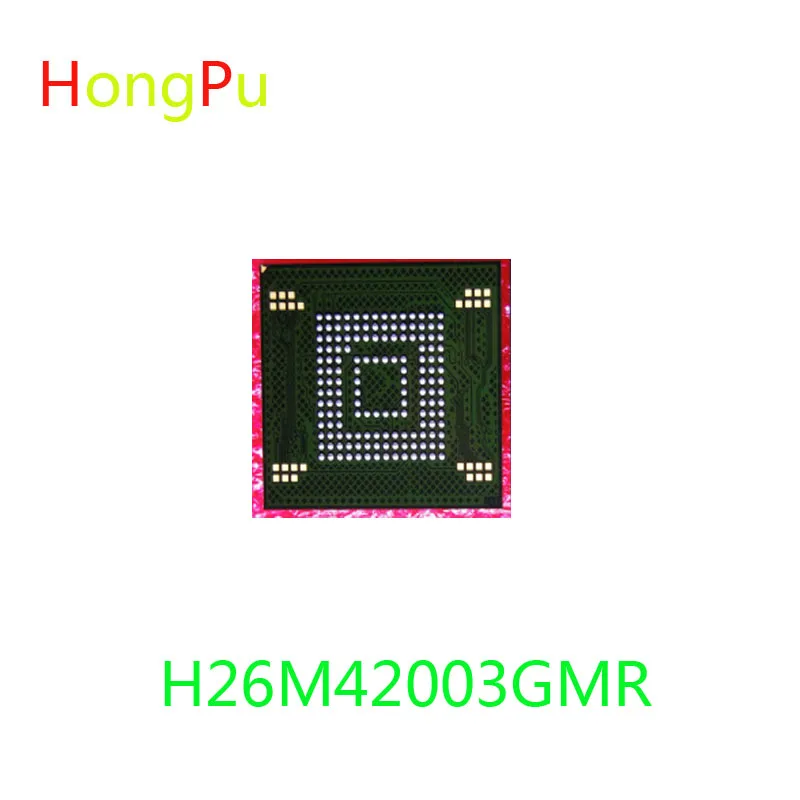 1 шт. 2 5 KLMBG4WEBC-B031 | Мобильные телефоны и аксессуары